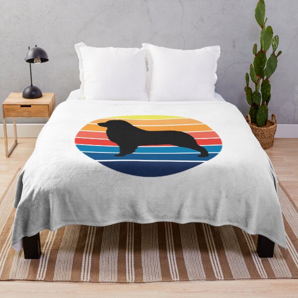 Item preview, Australian Shepherd designed and sold by malibumanhattan.