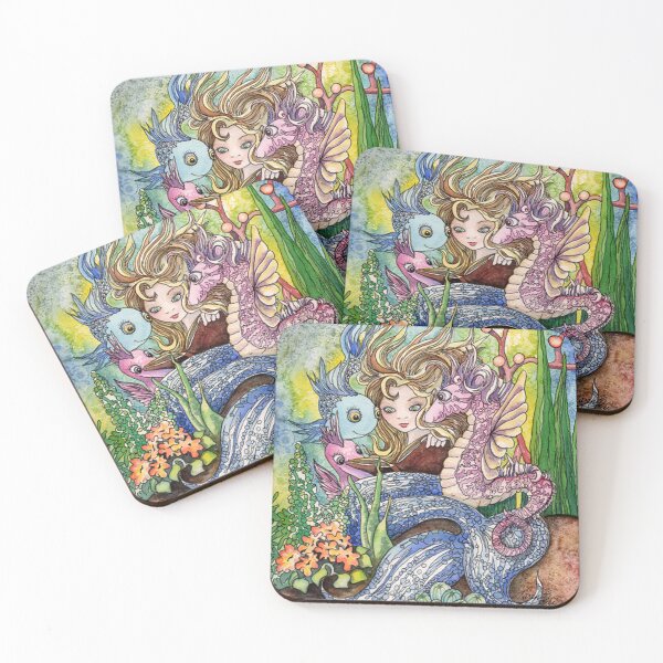 Item preview, Free Time designed and sold by kamkam19.