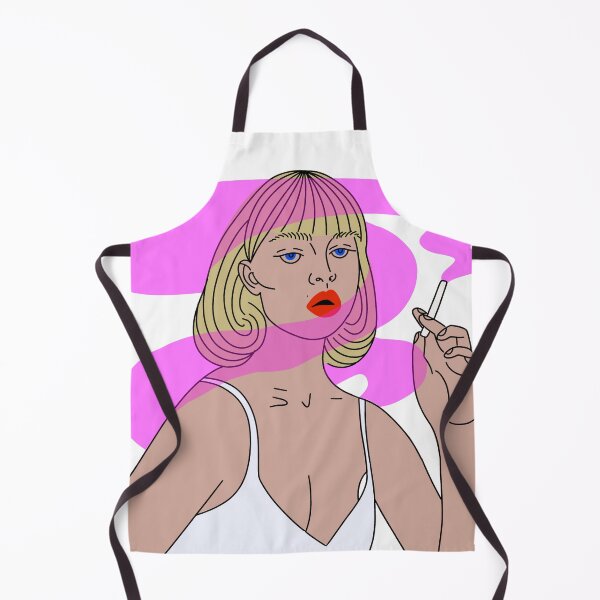 Item preview, Pink Cigar designed and sold by artmayte.