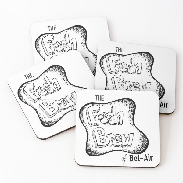 Item preview, Fresh (Prince) Brew Mug designed and sold by Alexa-Leigh.
