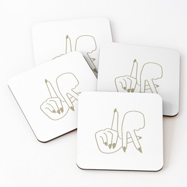 Item preview, LA Love designed and sold by trqffic.