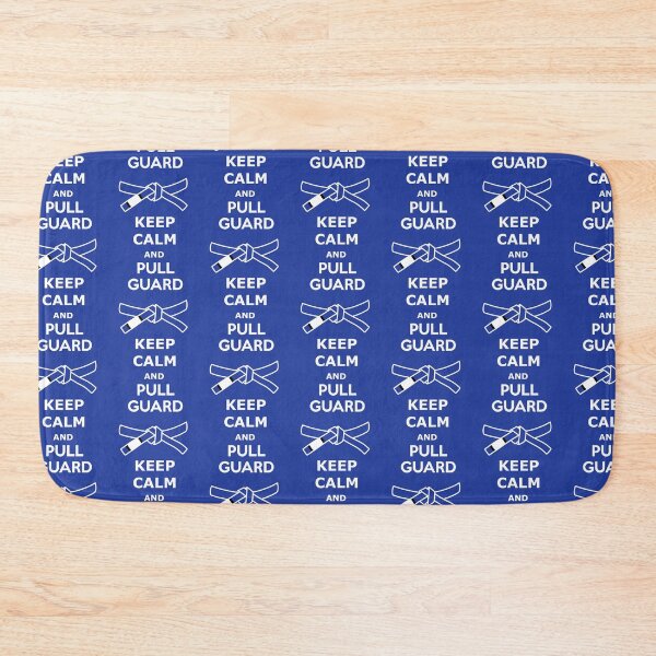 Item preview, Keep Calm, Pull Guard designed and sold by SFXmedia.