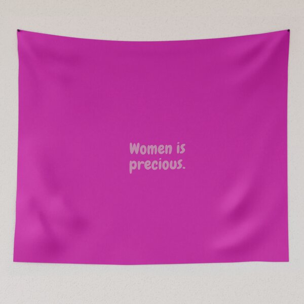 Item preview, Womens designed and sold by Cool-N-All00.