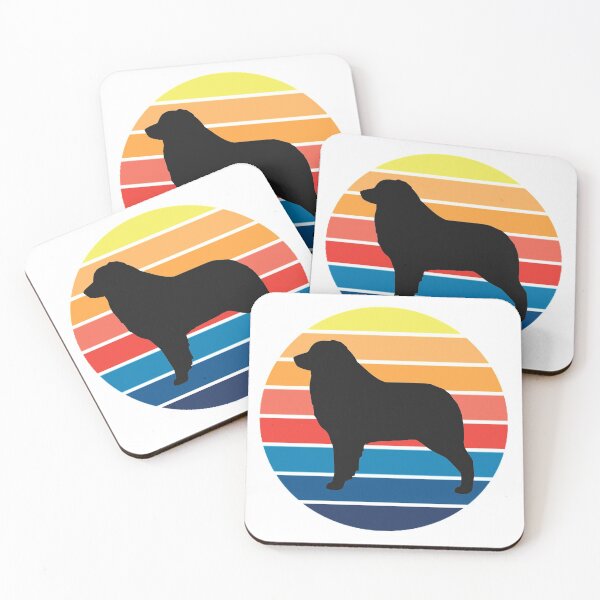 Item preview, Australian Shepherd designed and sold by malibumanhattan.