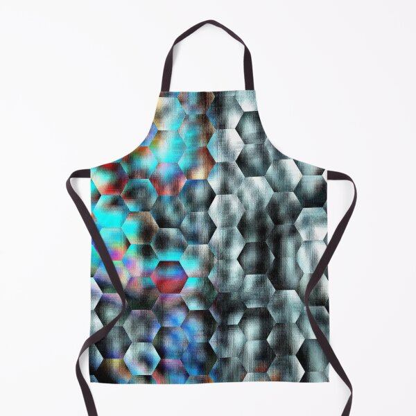 Item preview, Hexagon  designed and sold by Maggamaria79.