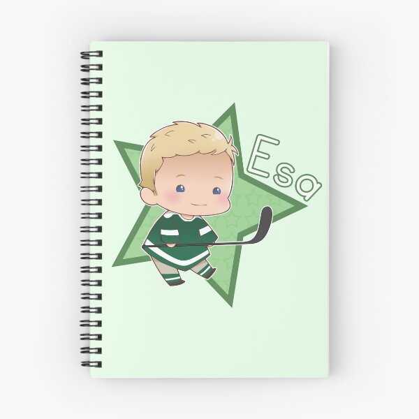 Item preview, esa designed and sold by AmbsArt.