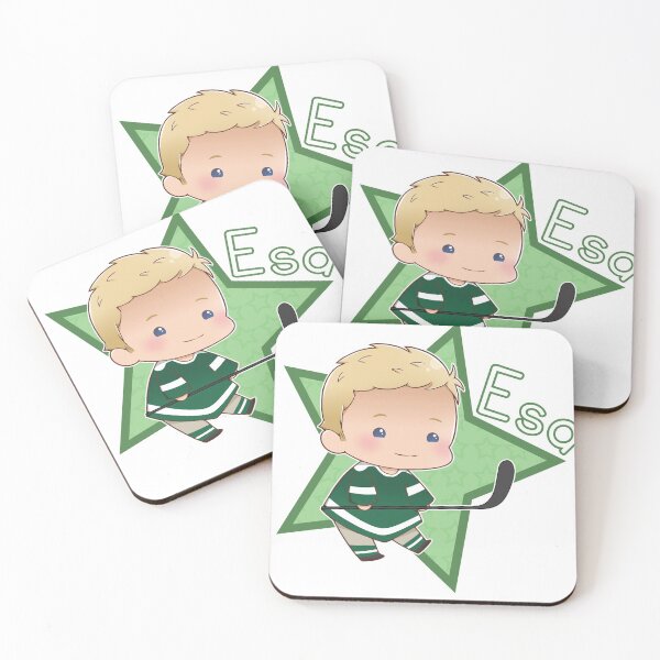 Item preview, esa designed and sold by AmbsArt.