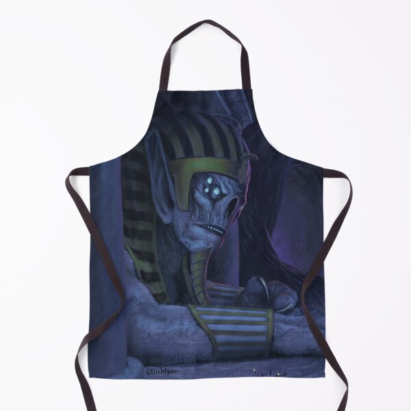 Item preview, Under the Pyramids designed and sold by EricLofgren.