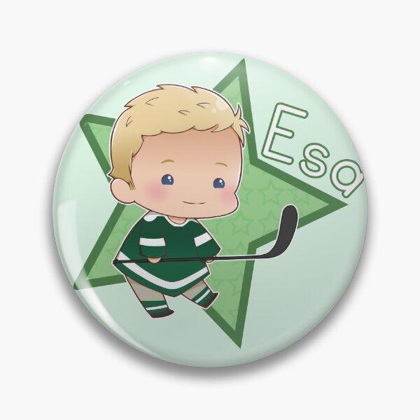 Item preview, esa designed and sold by AmbsArt.