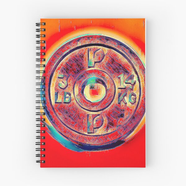 Item preview, 3 LB designed and sold by ImageShifting.