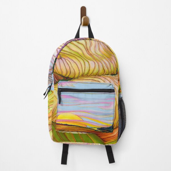 Item preview, Sapa designed and sold by EllaBoughton.
