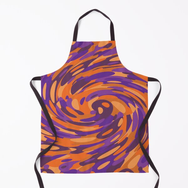 Item preview, Big Dot Spiral 12 designed and sold by Bellewood222.