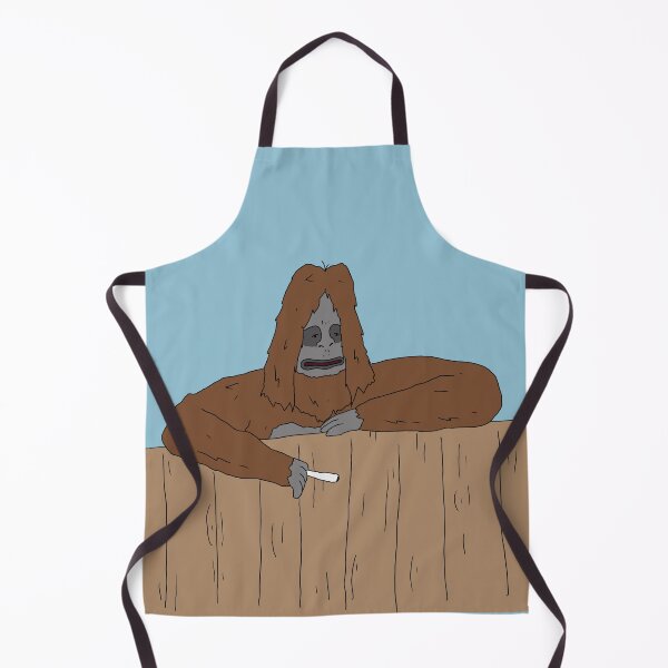 Item preview, The Big Lez Show Sassy designed and sold by thebcarts.