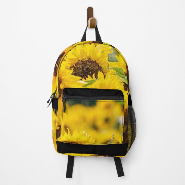 Item preview, GIANT SUNFLOWERS designed and sold by CRINGEWORTHY TEES.