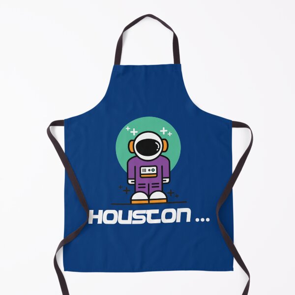 Item preview, houston we have a problem designed and sold by Bizarro23.