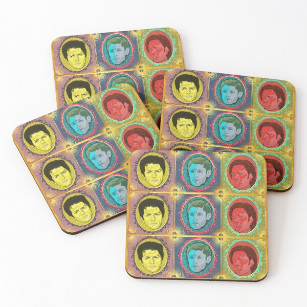 Item preview, team free will designed and sold by bwasylewicz.