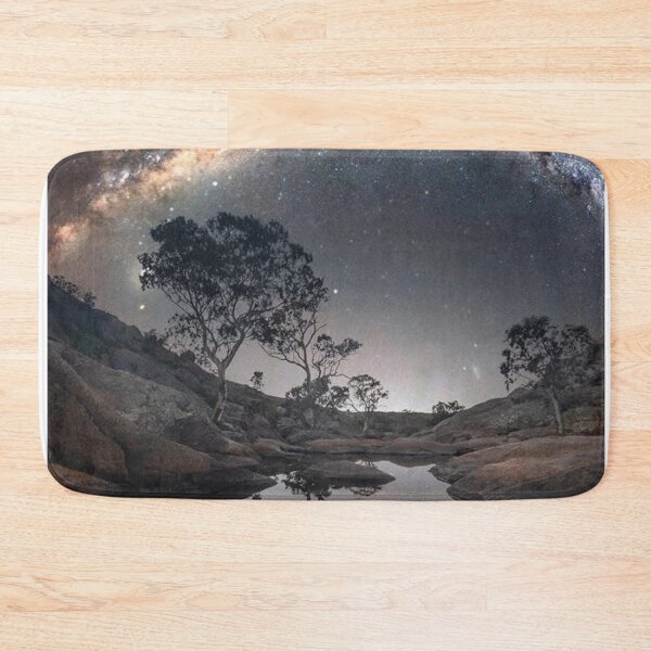 Item preview, The starry Night designed and sold by Karine Dupras.