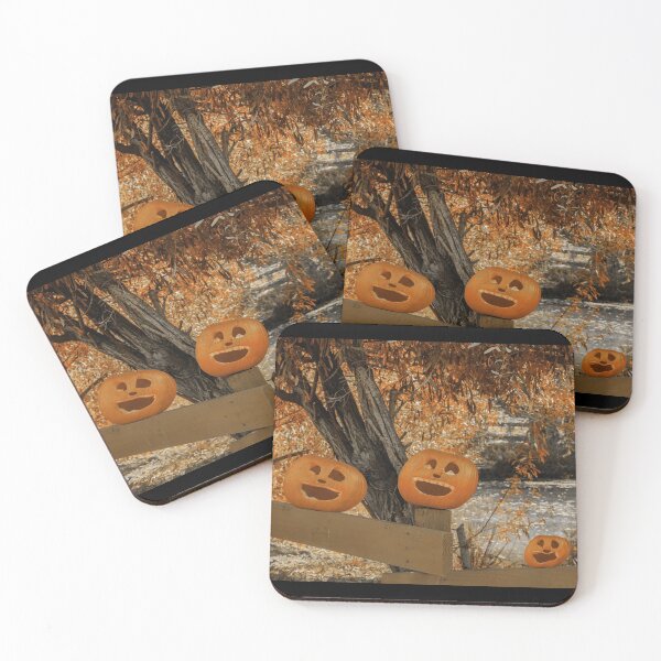 Item preview, Pumpkin Family designed and sold by CarolM.
