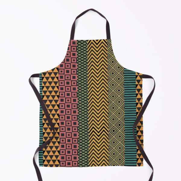 Item preview, Patternization - multi-color designed and sold by JRP Design.