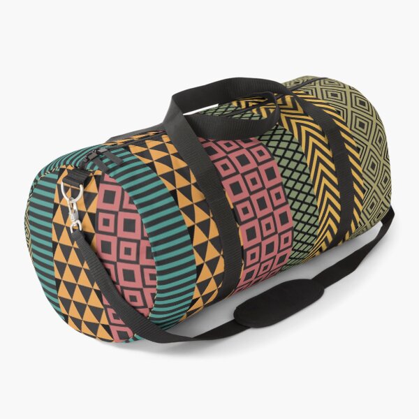 Item preview, Patternization - multi-color designed and sold by JRP Design.