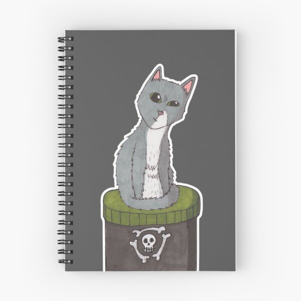 Item preview, Whatcha Doin' Goose? designed and sold by HollyCat.
