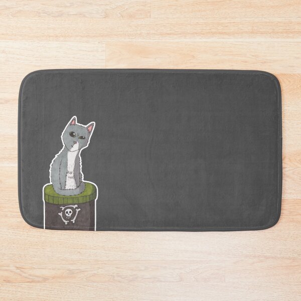 Item preview, Whatcha Doin' Goose? designed and sold by HollyCat.