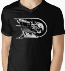 danny phantom tshirts