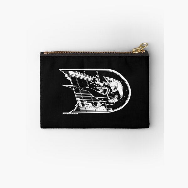 Item preview, Danny Phantom: Protector designed and sold by Spazchan.
