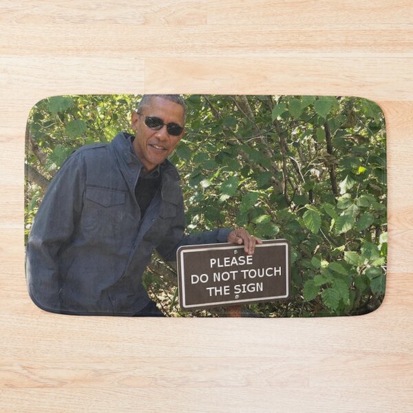 Artikelvorschau, Rebellischer Obama entworfen und verkauft von dianakhimey.