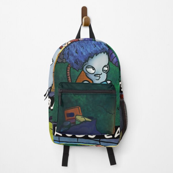 Item preview, Rogu Eat Sister designed and sold by Catatatt.