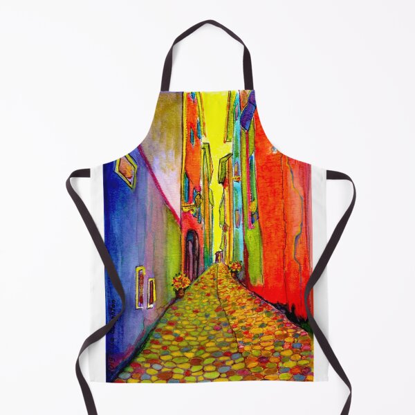 Item preview, Afternoon designed and sold by EllaBoughton.