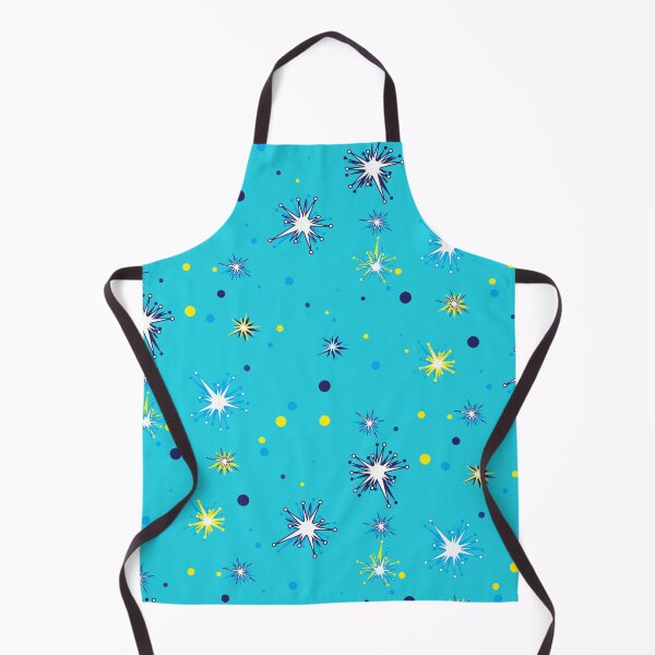 Item preview, Starburst designed and sold by GrumpyDog.