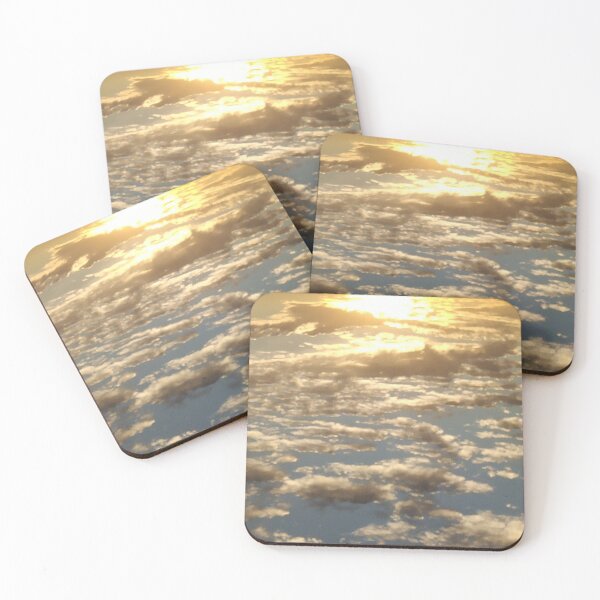 Item preview, Morning Light designed and sold by universewitness.