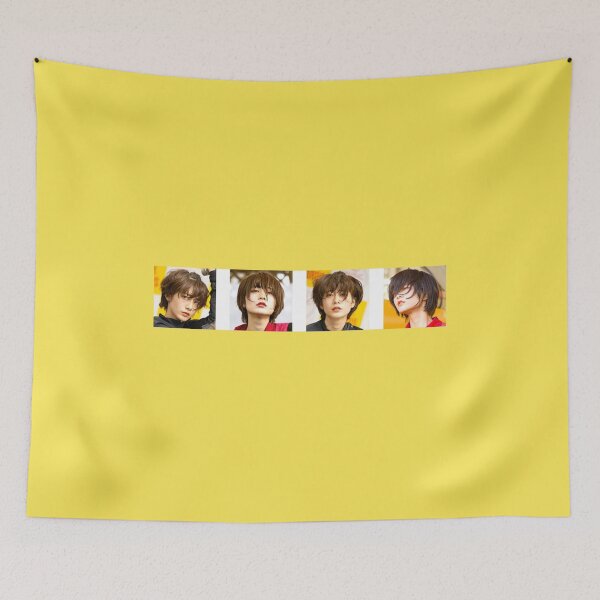 Item preview, MiKANA EMPiRE designed and sold by celestialuden1.