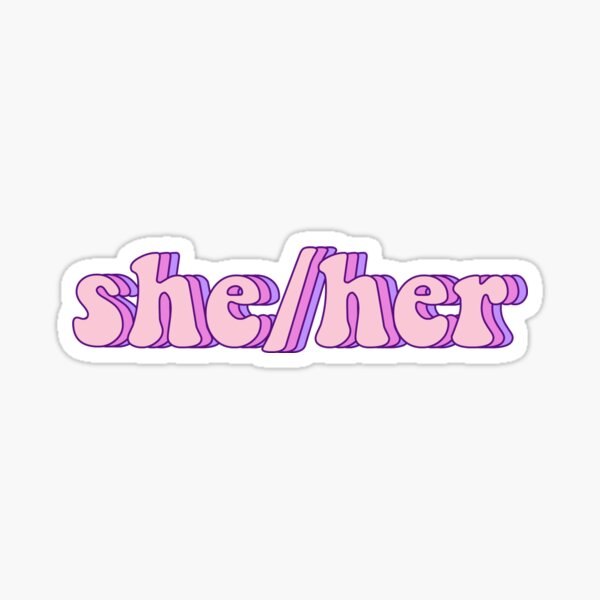 Item preview, she/her designed and sold by Amelia Camilo.