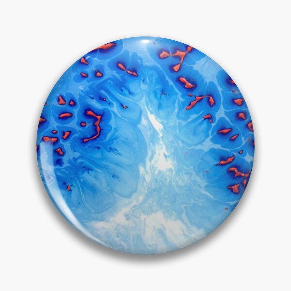 Item preview, ©MikeElliott designed and sold by mikeelliott42.