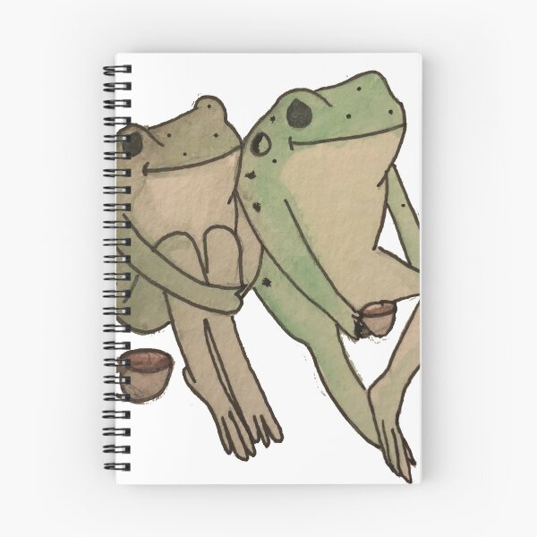Item preview, Coffee Date designed and sold by natb915.