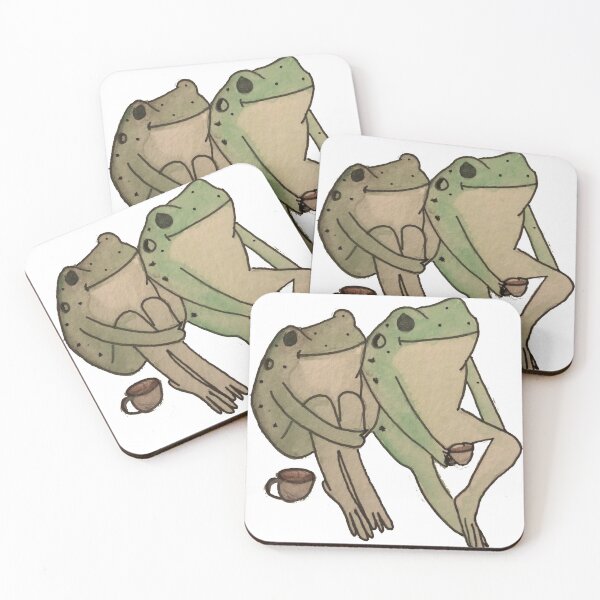 Item preview, Coffee Date designed and sold by natb915.