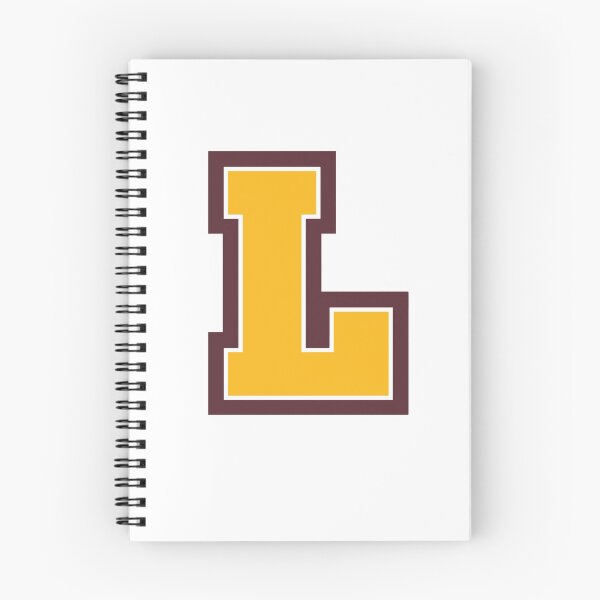 Item preview, Loyola University Chicago designed and sold by snorgan.