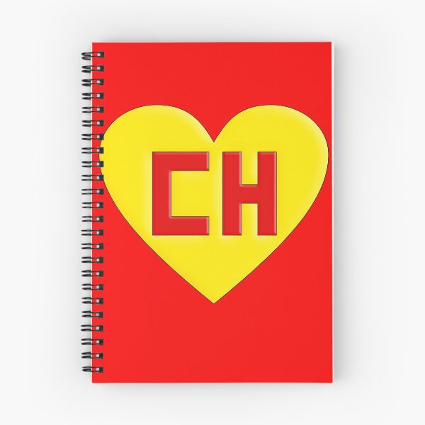 Item preview, EL CHAPULIN designed and sold by Tony Cabralre.