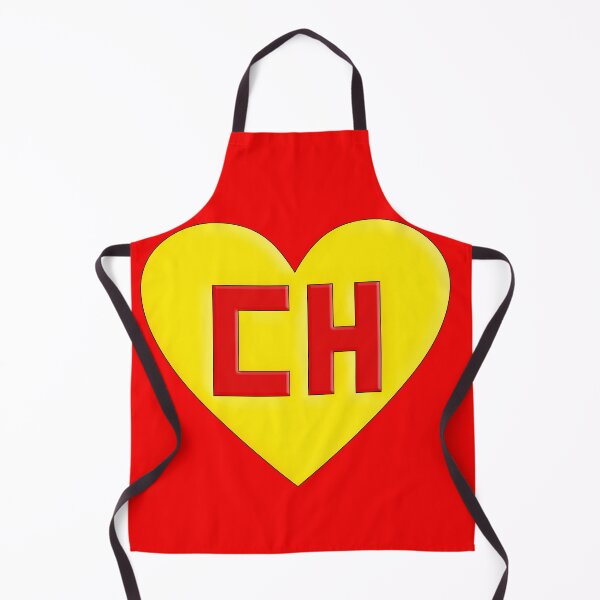 Item preview, EL CHAPULIN designed and sold by Tony Cabralre.