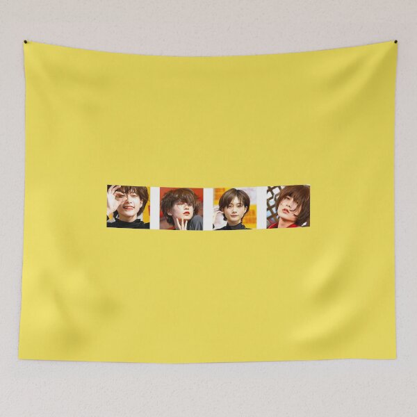 Item preview, MiKANA EMPiRE 2 designed and sold by celestialuden1.