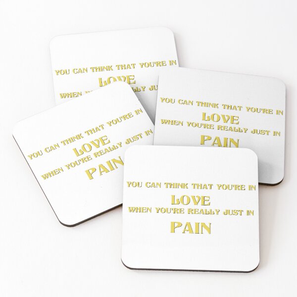 Item preview, Ashe - Niall Horan : Moral of the Story - LOVE / PAIN designed and sold by Anouck Heyer.