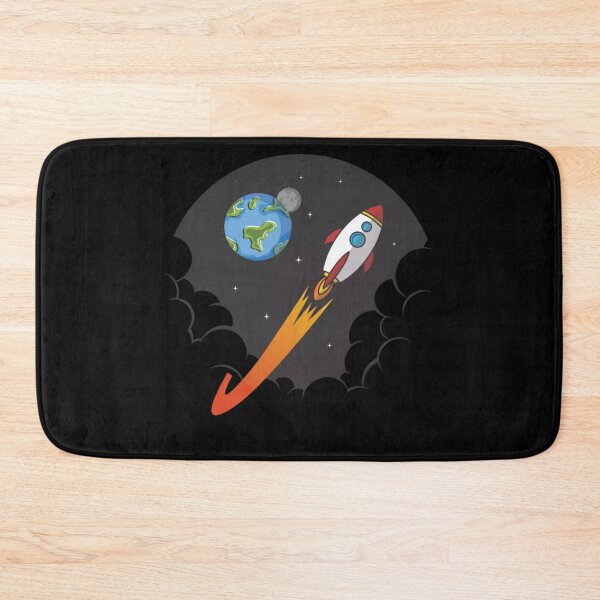 Item preview, space lover designed and sold by Bizarro23.