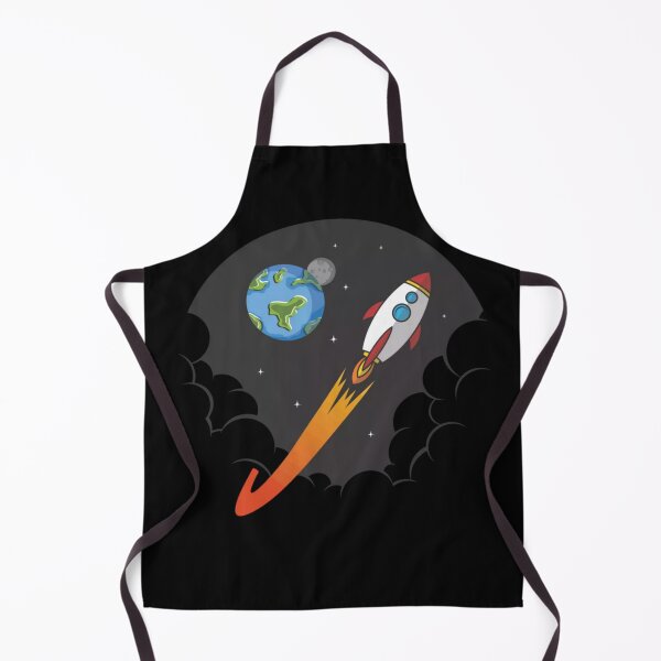 Item preview, space lover designed and sold by Bizarro23.