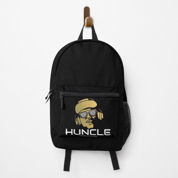 Item preview, Huncle, A Good Looking Uncle designed and sold by GeeHanz.