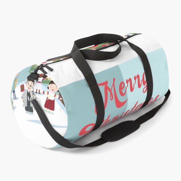 Item preview, 8ts Merry Christmas designed and sold by 8tsoriginals.