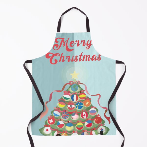 Item preview, 8ts Merry Christmas designed and sold by 8tsoriginals.