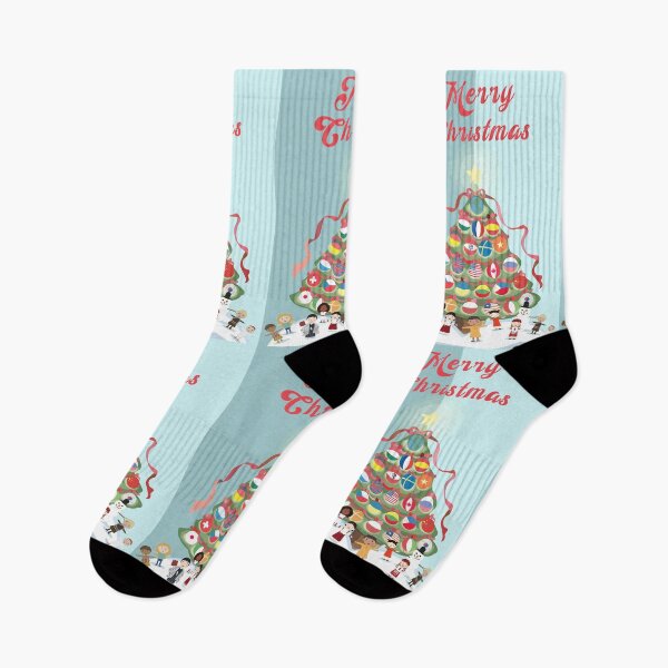 Item preview, 8ts Merry Christmas designed and sold by 8tsoriginals.