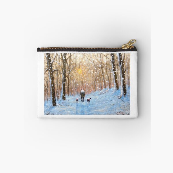 Item preview, The short cut home.. designed and sold by The Art of Steve Sanderson.